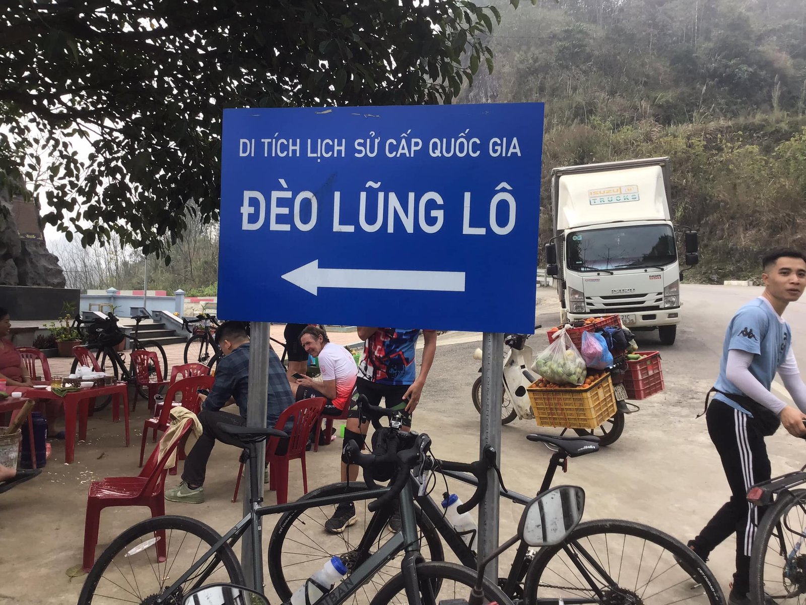 Vietnam Self Cycling Tour Hanoi to Saigon 15 Days